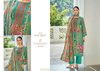 Farah By Riaz Arts Cambric Cotton Dress Material Wholesalers In India